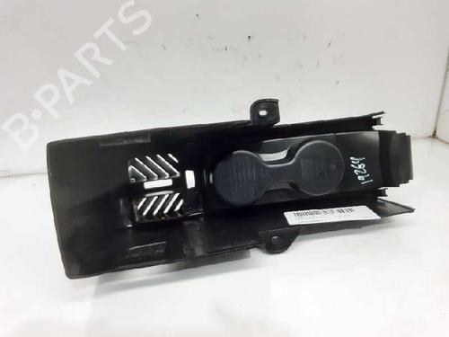 Other BMW X5 (E70) xDrive 35 d | BP13994861O1 
