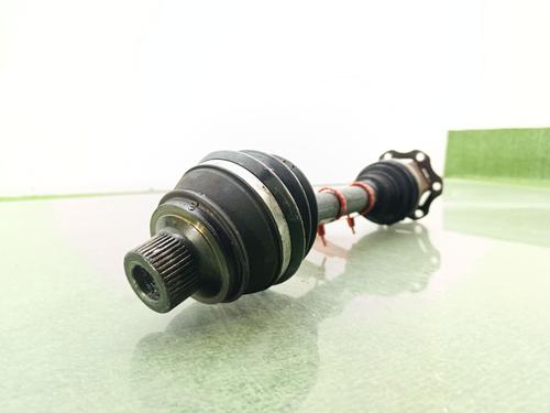 Left front driveshaft AUDI A4 B8 Avant (8K5) | BP32667739M38 - Image 3
