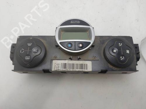 Used Climate control Climate control 38950177 38950177