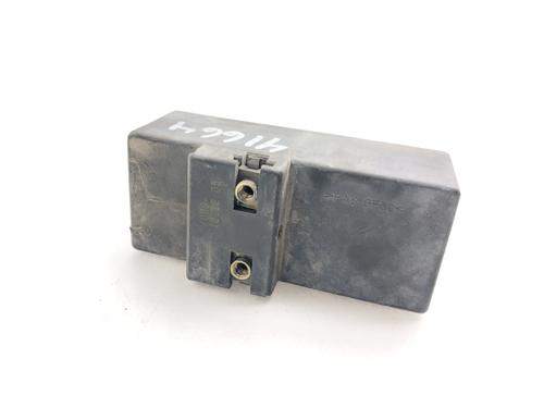 Module électronique Module électronique VW POLO IV (9N_, 9A_) [2001-2014] 34613115 34613115