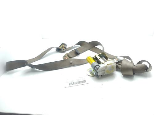 Used Front right seatbelt HYUNDAI SANTA FÉ I (SM) 2.4 16V 4x4 (146 hp) 23118638