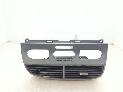 Rejilla aireadora Rejilla aireadora SEAT ALTEA XL (5P5, 5P8) [2006-2015] 37601239 37601239