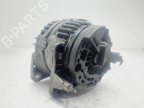 Generator SEAT LEON (1M1)  | BP29322113M7 
