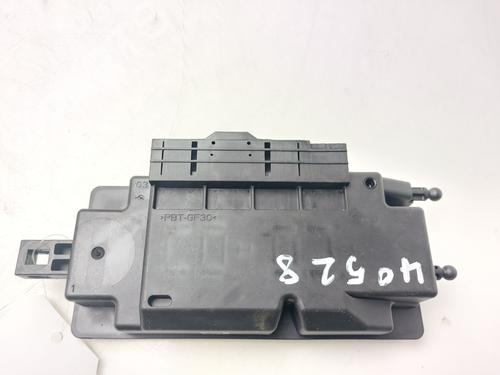Electronic module BMW X5 (F15, F85) xDrive 25 d | BP31979075M83 - Image 2