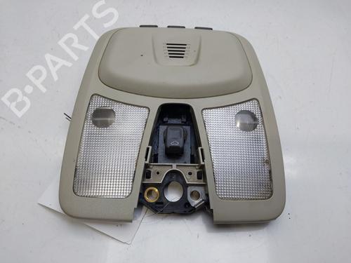 Innerbelysning VOLVO XC70 I Cross Country (295) [1997-2007]  16253996