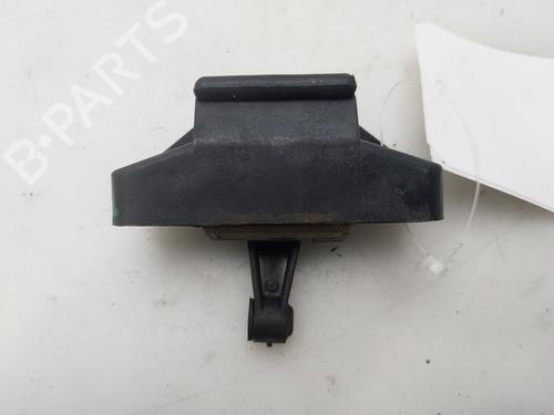 Used Tailgate lock Tailgate lock RENAULT MEGANE I Classic (LA0/1_) 1.6 16V (LA00, LA04, LA0B, LA11, LA16, LA19, LA1J, LA1K,... (107 hp) 33425610 33425610