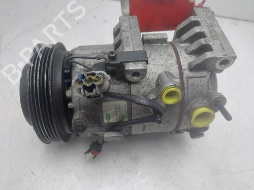 AC compressor KIA SPORTAGE III (SL) | BP37994843M34 - Image 2