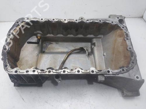 Used Oil sump Oil sump PEUGEOT 307 CC (3B) 2.0 16V (140 hp) 40076942 40076942