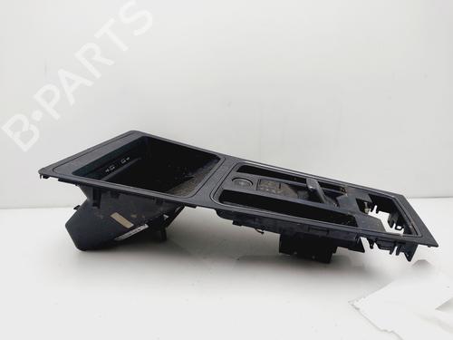 Middle console CUPRA FORMENTOR (KM7, KMP)  | BP28089582I22 