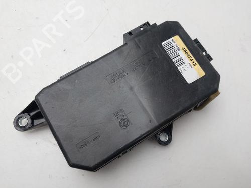 Elektronik Modul für Elektronik Modul 37488072 37488072