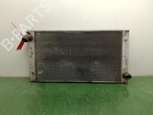 water-radiator-mini-mini-countryman-r60-2010-2011-2012-2013-2014-2015-2016-36404743 main image