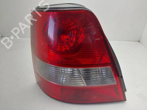 left-taillight-kia-sorento-i-jc-2002-2003-2004-2005-2006-2007-2008-2009-2010-2011-39238711 main image