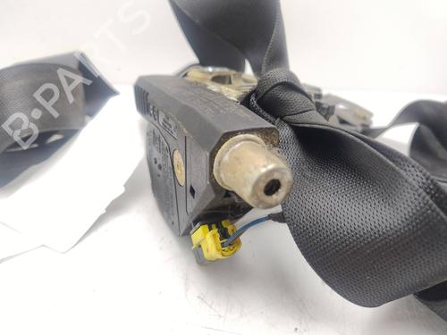 Front right seatbelt MERCEDES-BENZ M-CLASS (W163)  | BP23857427I25 