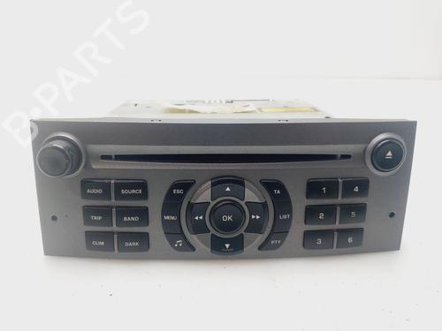 BP30116910E6 main image