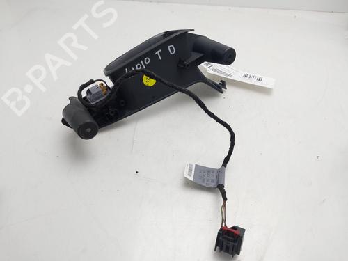 Right rear window switch AUDI A4 B8 (8K2) 2.0 TDI | BP32986316I28 - Image 4