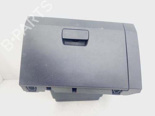 Used Glove box DACIA SANDERO III [2021-2025]  26944024
