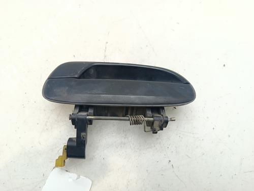 Used Rear left exterior door handle Rear left exterior door handle HYUNDAI ACCENT II (LC) 1.3 (84 hp) 34476388 34476388
