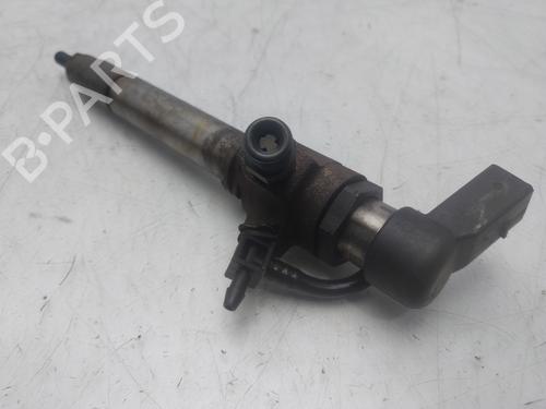 Injector JAGUAR XF I (X250) 2.7 D | BP37459719M100 - Image 3