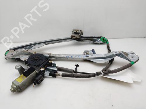 Lève-vitre avant droit FORD FOCUS I (DAW, DBW)  | BP23857466C23 