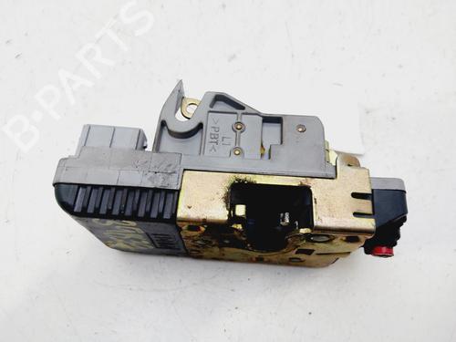 Rear left lock CITROËN XANTIA (X1_, X2_) 1.6 i | BP29982115C100