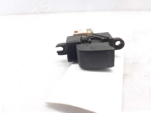 Used Left rear window switch NISSAN ALMERA II (N16) 2.2 Di (110 hp) 12399807