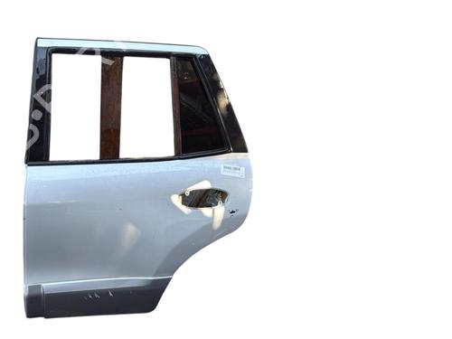 Used Left rear door HYUNDAI SANTA FÉ I (SM) 2.0 CRDi (113 hp) 29753813