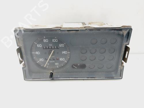 Instrument cluster RENAULT RAPID Box Body/MPV (F40_, G40_) 1.9 D (F40R) 7700782934 |