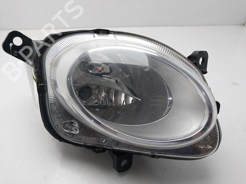 Used Right front indicator Right front indicator 37149189 37149189