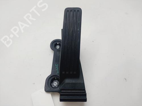 Used Pedal MAZDA 3 Saloon (BP_) [2018-2025]  30567799