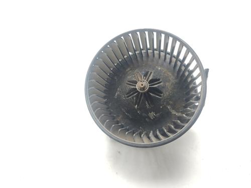 Heater blower motor HYUNDAI TUCSON (JM) 2.0 CRDi | BP26694753M62 