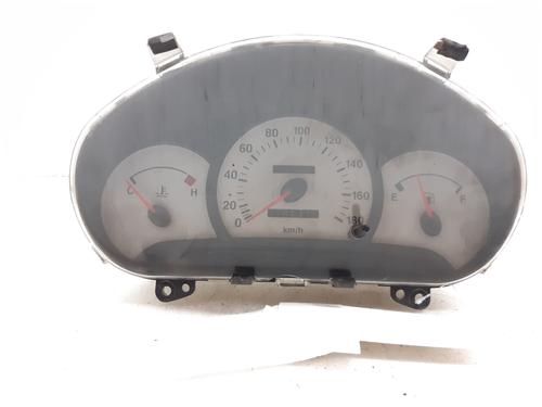 Used Instrument cluster HYUNDAI ATOS (MX) 1.0 i (58 hp) 8074865