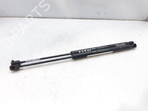 Used Tailgate lift support KIA CARENS IV 1.7 CRDi (116 hp) 14000244