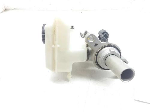 Brake master cylinder SEAT ATECA (KH7, KHP) 2.0 TDI 4Drive | BP5336735M77 