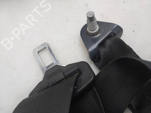 Sikkerhedssele bag højre CITROËN C-ELYSEE (DD_) | BP39069833I28 - Image 3