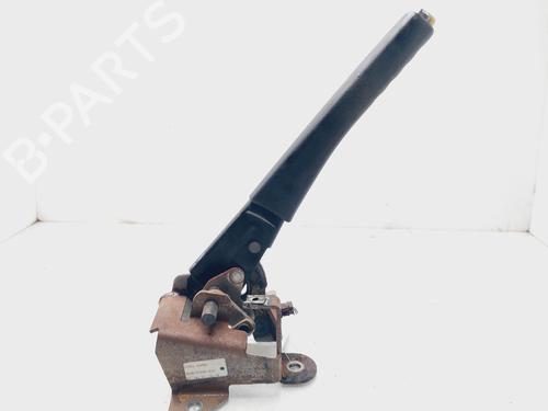 Hand brake PEUGEOT 307 Break (3E) 1.6 16V | BP19705150I18 