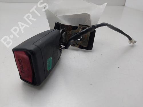 Engate do cinto KIA CEE'D SW (ED) 1.6 CRDi 115 | BP38567965I32 - Image 5
