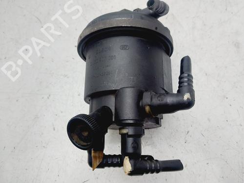 Used Support CITROËN XSARA PICASSO (N68) 2.0 HDi (90 hp) 28107826