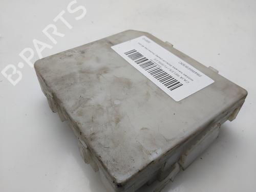 Fuse box NISSAN NAVARA NP300 (D40) 2.5 dCi 4WD | BP18031360E1 