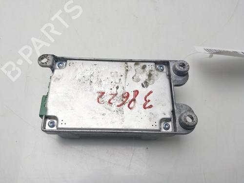 ECU airbags BMW 5 (E60) 530 d | BP32300174M53