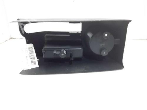 Middle console VW GOLF V (1K1)  | BP11682683I22 