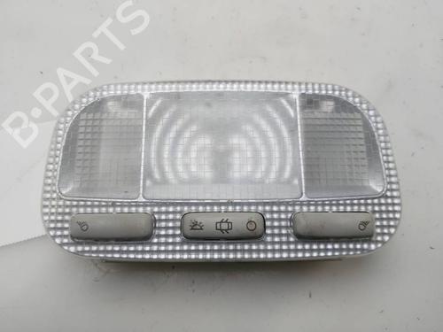 Used Interior roof light Interior roof light 38754652 38754652