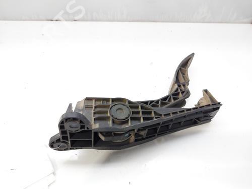 Pedal MERCEDES-BENZ M-CLASS (W164) ML 280 CDI 4-matic (164.120) | BP11688654I4 