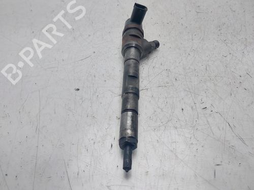 Used Injector KIA SORENTO I (JC) 2.5 CRDi (163 hp) 30339527