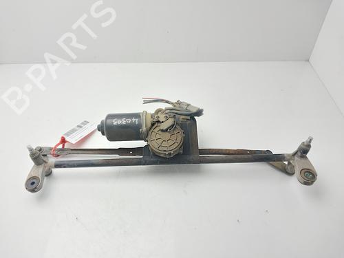 Motor limpa vidros frontal SSANGYONG REXTON / REXTON II (GAB_) 2.9 TD (120 hp) 31638342