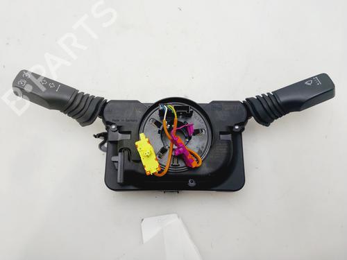 Stuurwielbediening OPEL ASTRA H (A04) [2004-2014]  29705794