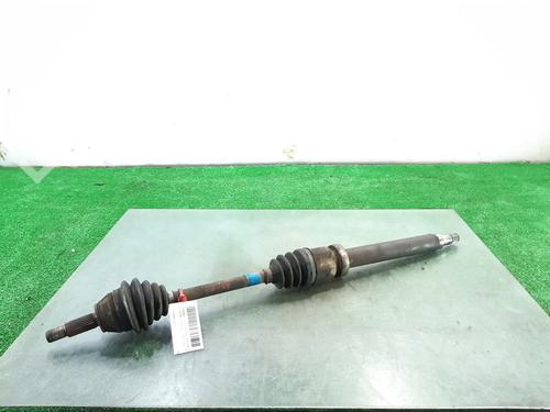 right-front-driveshaft-ford-fiesta-v-jh_-jd_-14-tdci-2s6w3b436fc-2001-2002-2003-2004-2005-2006-2007-2008-2009-2010-2011-2012-2013-2014-10921518 main image