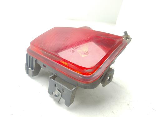 Rear bumper left light SUBARU OUTBACK (BL, BP) 2.0 D AWD (BPD) | BP29490983C81 