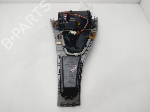 Middle console BMW 3 (E90) 320 d | BP32032359I22 