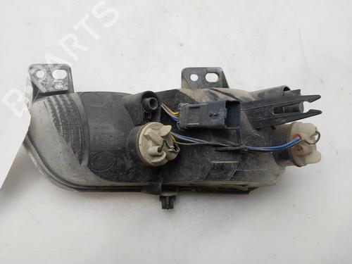 Rear bumper left light CITROËN C4 Picasso II | BP39988646C81 - Image 2