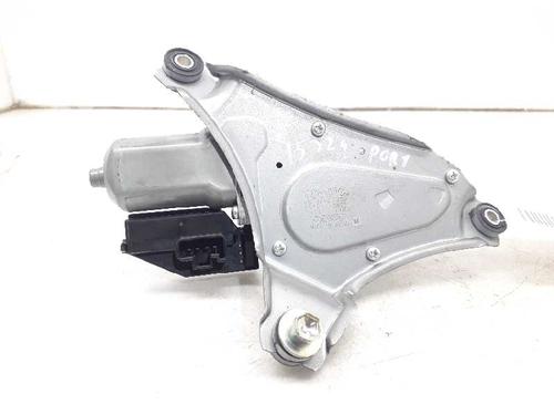 Rear wiper motor TOYOTA AURIS (_E15_)  | BP3019900M102 
